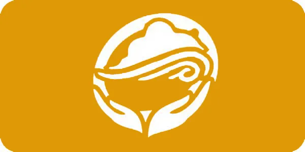 İmisyon (Hava Kalitesi) Ölçüm