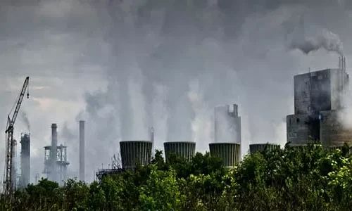 elazığ-imisyon-emisyonölçümü-1