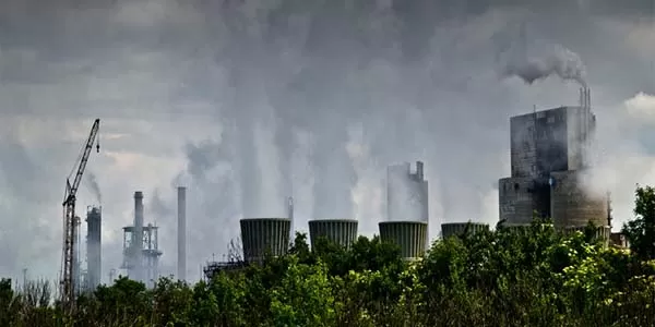 elazığ-imisyon-emisyonölçümü-1