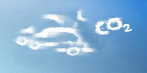 emisyon-nedir-480x240-1