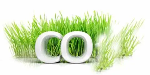 emisyon-nedir-elazığ-480x240-1