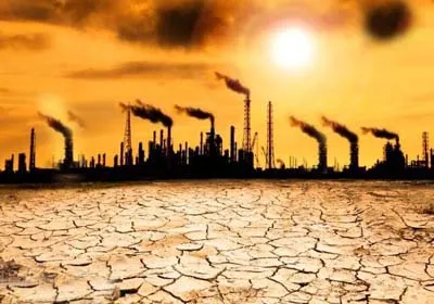 imisyon-Hava-Kalitesi-Olcumleri-3-3-1