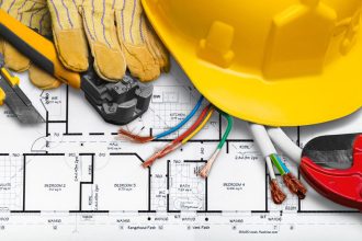 Elektriksel Güvenlik Ölçümleri