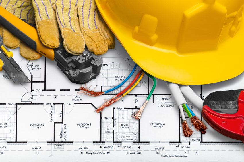 Elektriksel Güvenlik Ölçümleri