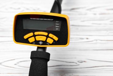 Fiziksel Ölçümler