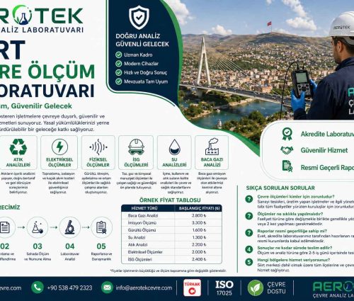Siirt-çevre-ölçüm-laboratuvarı