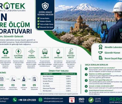 Van-Çevre-Ölçüm-Laboratuvarı