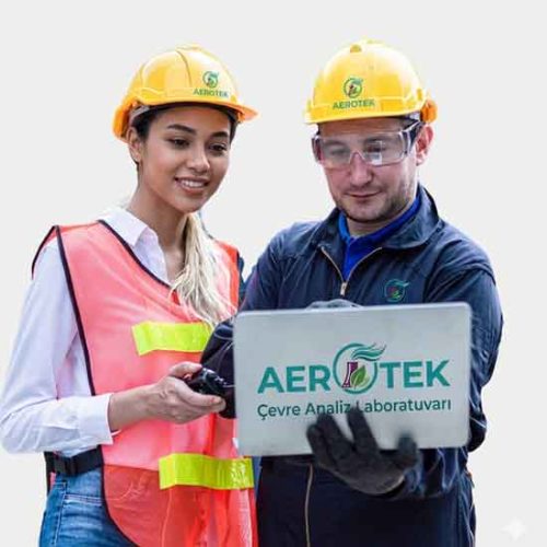 çevre-analiz-laboratuvarı