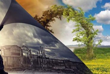 elazığ-cevre-ülçüm-aerotek1