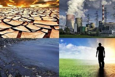 imisyon-cevre-ülçüm-aerotek